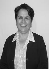 Foto de HELAINE APARECIDA MARTINS FONTANA