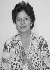 Foto de JOANA D ARC MASSON CORREA