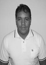 Foto de MARCOS ANTONIO SIQUEIRA