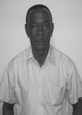 Foto de PEDRO BATISTA DE OLIVEIRA