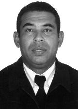 Foto de CICERO ALVES DE CASTRO