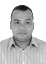 Foto de FABIANO TELES LIMA