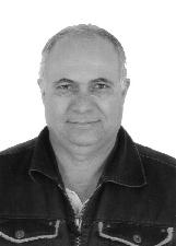 Foto de JAIR ALVES