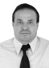 Foto de JOSÉ ALVES DA SILVA NETO