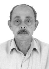 Foto de JURACI ALMEIDA DE SOUZA