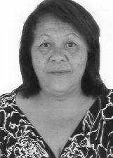 Foto de MARIA ALICE ALVES DAS VIRGENS