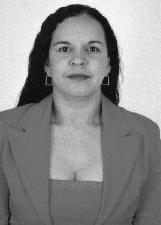 Foto de MARIA APARECIDA GANDER DUARTE