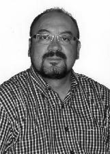 Foto de NARCISO ANTONIO DA SILVA