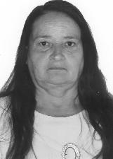 Foto de NILDA FLORIANO DO PRADO