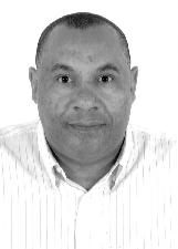 Foto de VALDECIR LIMA DA SILVA