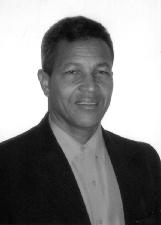 Foto de VALDEMIR DA SILVA BARBOSA