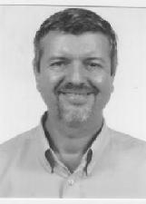 Foto de ADILSON ROCHA KURZEMPA