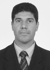 Foto de ALEXSANDER LEAL DE OLIVEIRA