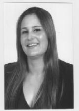 Foto de ANA PAULA NUNES