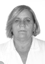Foto de APARECIDA DE FÁTIMA MAIA