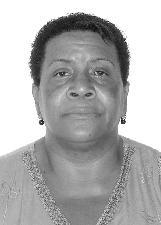 Foto de CLEIDE SUELI MORAES RODRIGUES
