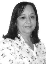 Foto de DORA DE FATIMA VENANCIO SALES