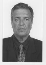 Foto de EDUARDO JORGE VELAZCO
