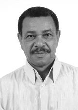 Foto de FRANCISCO DA PAIXÃO