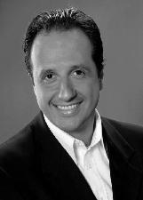 Foto de Gustavo de Oliveira Alves Boccaletti