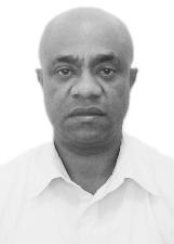 Foto de JOAQUIM ALEXANDRE DA SILVA