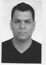 Foto de JOSE ROBERTO MENDES DOS SANTOS
