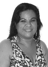 Foto de LUZIMERE BARBOZA LIMA SANT ANA