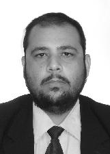 Foto de MARCIO HENRIQUE MAMONI