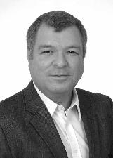 Foto de MARCIO ROGERIO SILVEIRA DE ANDRADE