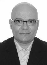 Foto de MARCO JOSE CORNACCHIA LANDUCCI