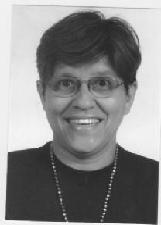 Foto de MARIA APARECIDA DORTA