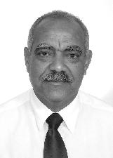 Foto de MATUSALEM PARACELSO SILVA