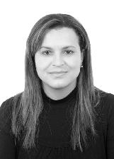 Foto de MEIRE OLIVEIRA