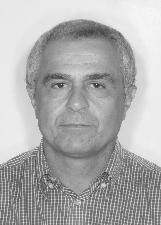 Foto de MIGUEL DI CIURCIO