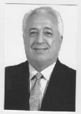 Foto de NIVALDO VANDERLEI BALDO