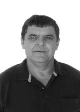 Foto de PEDRO AGOSTINHO BERNARDO DE OLIVEIRA