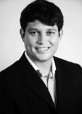 Foto de RAFAEL FERNANDES TEÓFILO