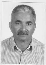 Foto de SEBASTIÃO GOMES DOS SANTOS