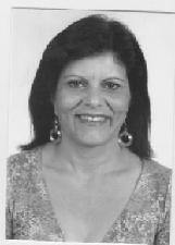 Foto de SONIA ROSANGELA MENDES ORDINE