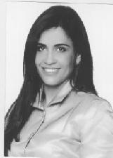 Foto de VÂNIA CRISTINA BÔSCOLO