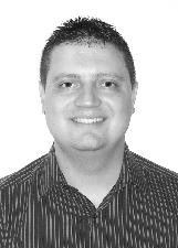 Foto de VINICIUS CAMARGO GRATTI