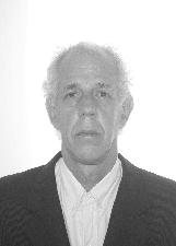 Foto de VINICIUS JOSE GERIBELLO