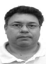 Foto de WILSON APARECIDO RIBEIRO