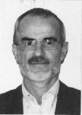 Foto de ALEXANDRE CARVALHO LEME