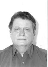 Foto de BERNARDO VIANNA MARQUES CERDEIRA