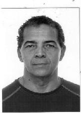 Foto de EDUARDO DE ALMEIDA NETO