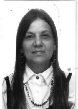 Foto de LOURDES QUADROS ALVES
