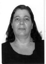 Foto de MARISA DOS SANTOS MENDES