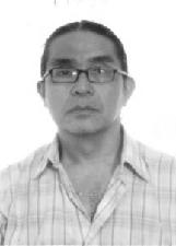 Foto de SÉRGIO KOEI IKEHARA