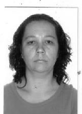 Foto de VERUSKA OLIVEIRA TENÓRIO